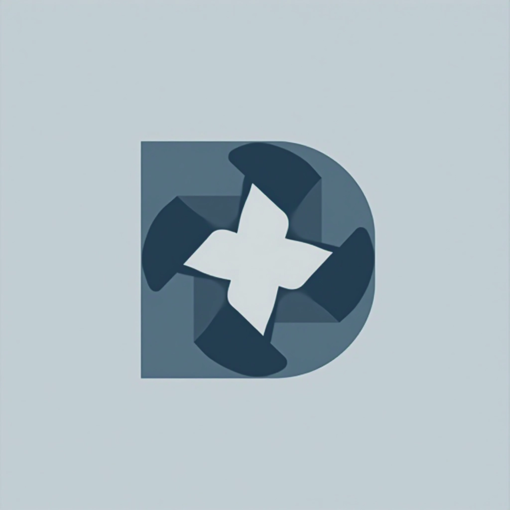 norsted Dance Events Logo